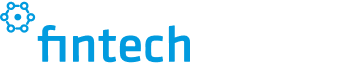 logo-aftech-mobile