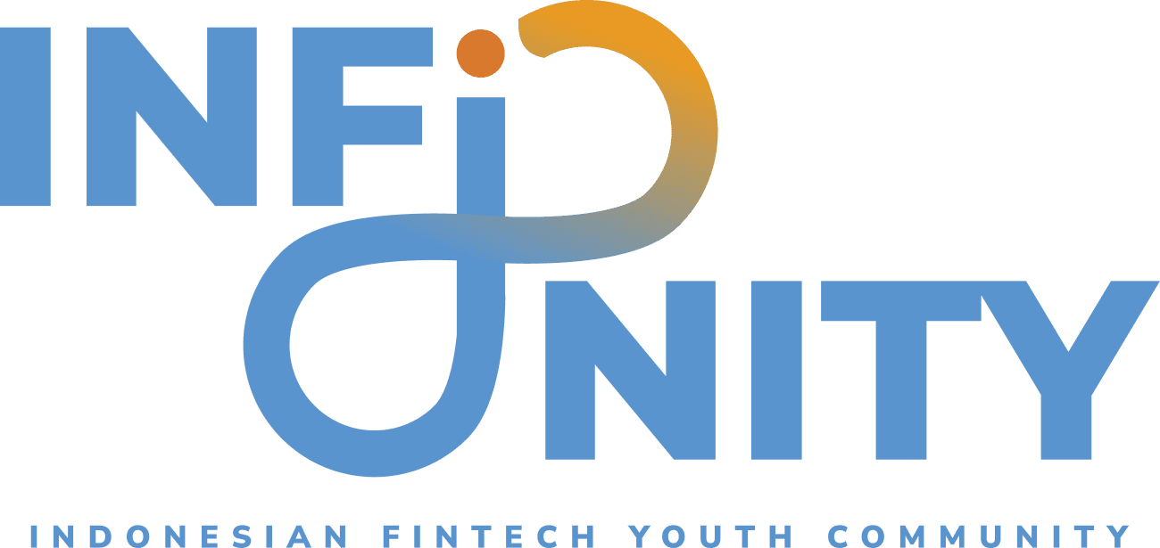 University Community