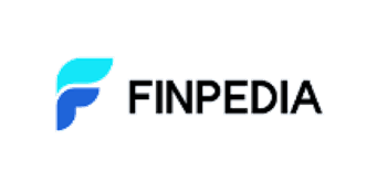 PT Solusi Inklusi Finansial