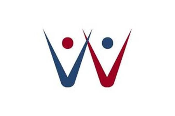 PT Sejahtera Lunaria Annua