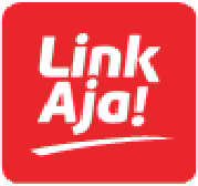 PT Fintek Karya Nusantara