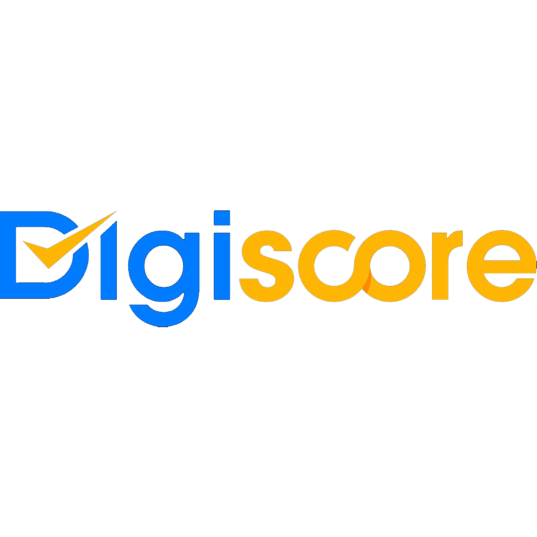 PT Inklusi Keuangan Digital