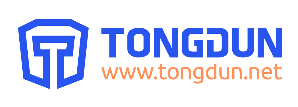 PT Tongdun Technology Indonesia