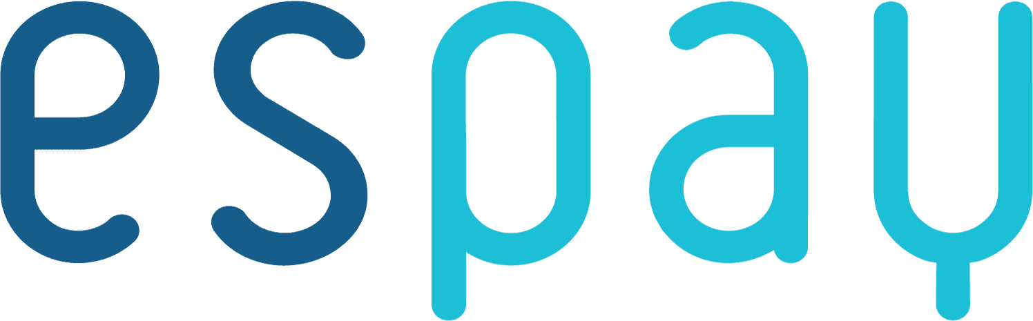 PT Pembayaran Lintas Usaha Sukses