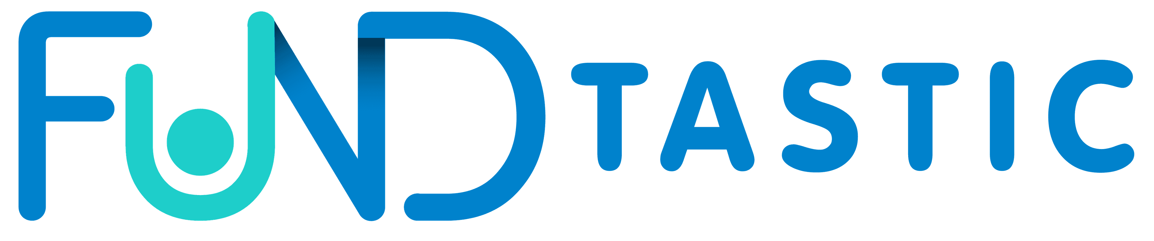 PT Chandharwealth Mandiri Indonesia