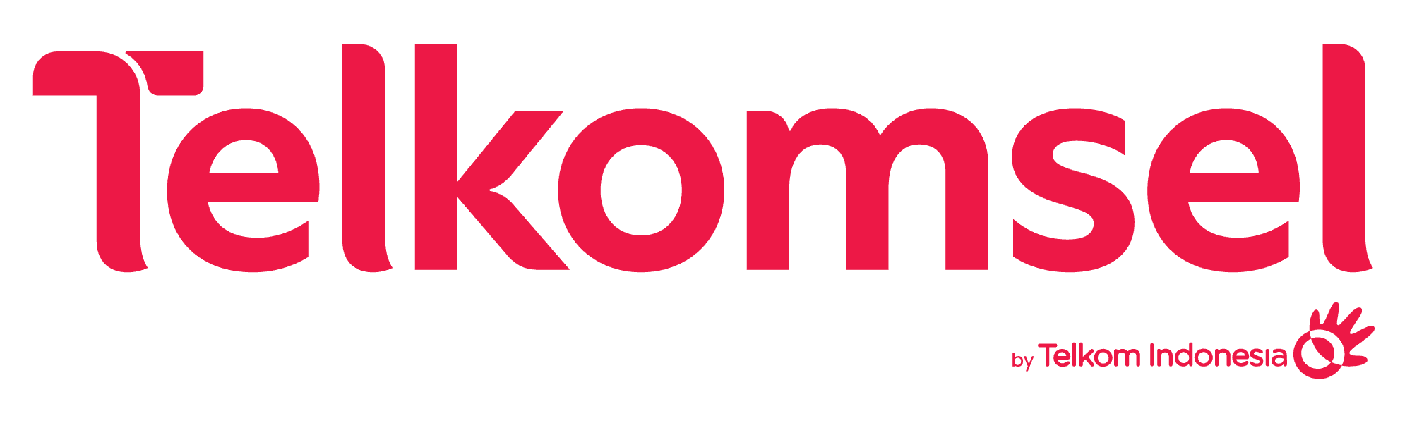 PT Telekomunikasi Selular