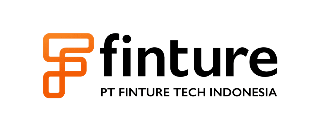 PT Finture Tech Indonesia