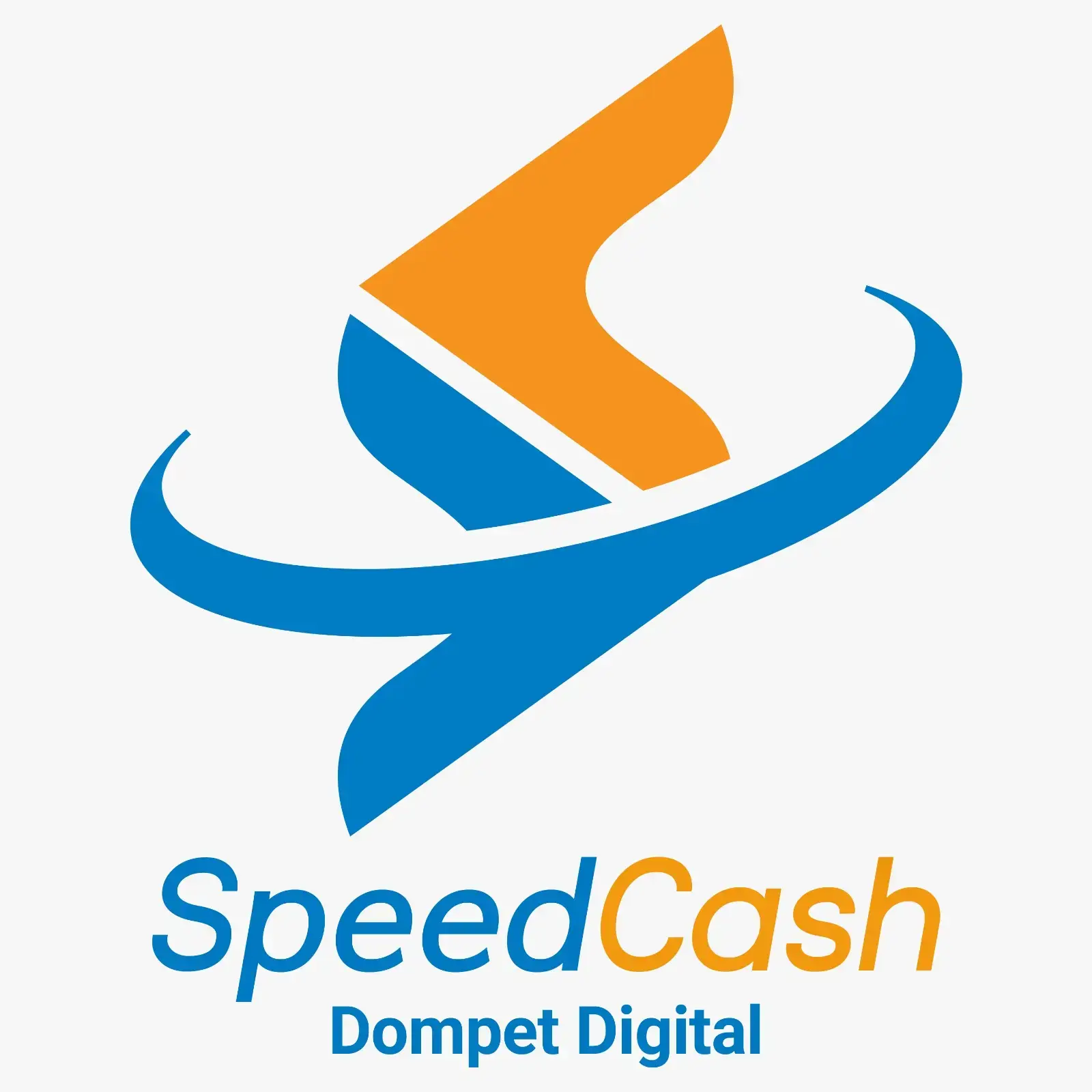 PT Bimasakti Multi Sinergi