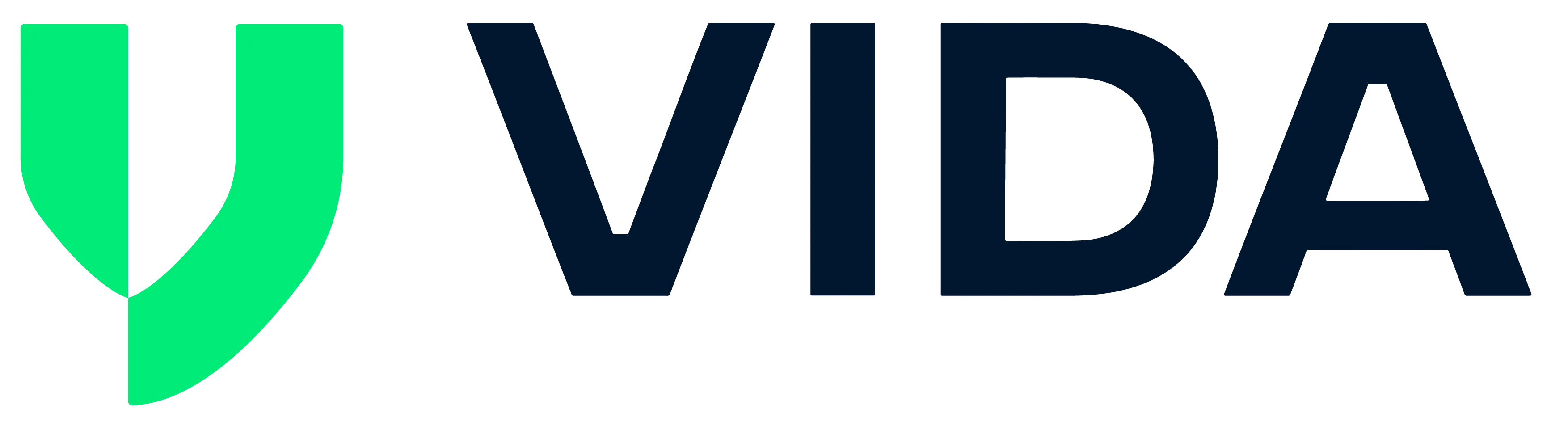 PT Indonesia Digital Identity