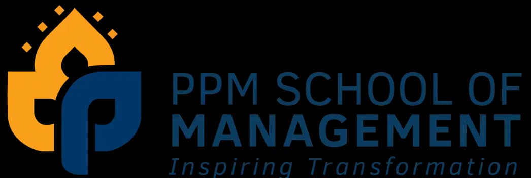 676298caaaaa34d54634f9d9