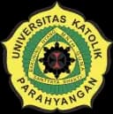 6736f30362c1c0d1ad2b73dd