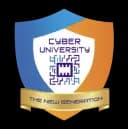 6736f30062c1c0d1ad2b73d9