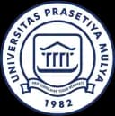 6736f30962c1c0d1ad2b73e5