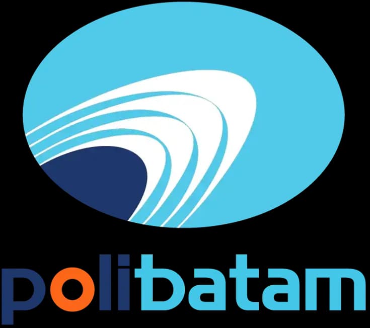 676299e6aaaa34d54634fd27