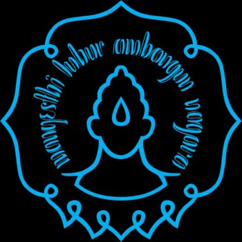 676299dbaaaa34d54634fd23