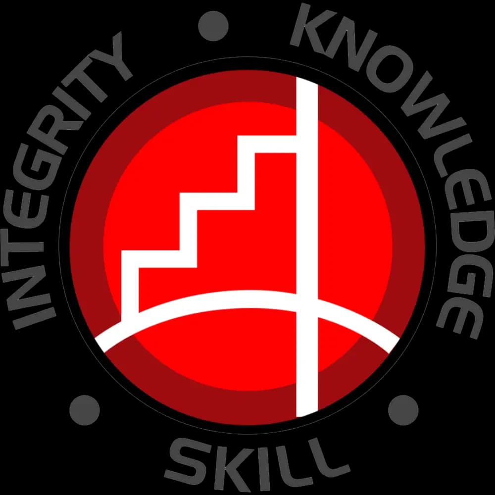 677ce4faea6420a207f747bc