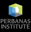 6736f30c62c1c0d1ad2b73e9